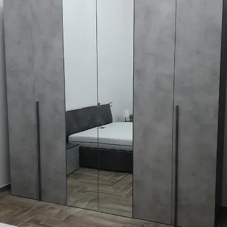 Due Passi Dal Mare * Livorno